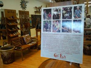 Gofish shop3