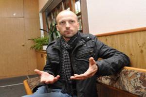 Ystrejimskiy