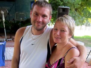 Nikopol3-andrey-i-yulia