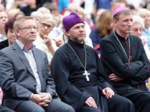 Nik 2011-08-06 16-45-58