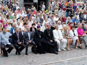 Nik 2011-08-06 16-55-30