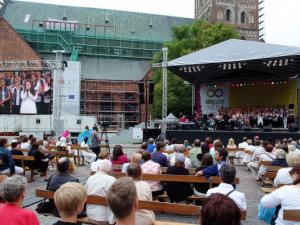 Nik 2011-08-06 16-58-56