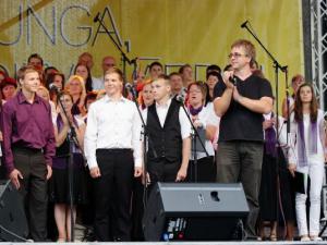 Nik 2011-08-06 17-37-47a