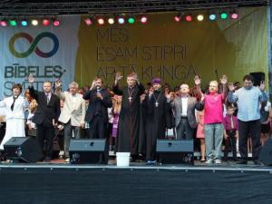 Nik 2011-08-06 18-42-57