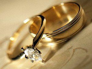 1191316216