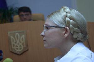 Timoshenko