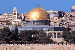 Israel