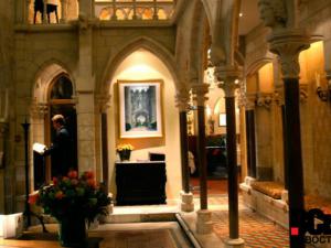 759225 la-deuxieme-vie-des-edifices-religieux