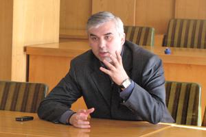 Bukovinskiy