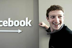 Facebook