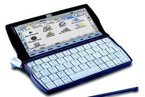 Smartfon