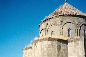 Hram