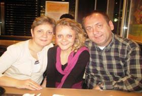 7. s mladshey docheryu