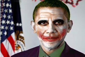 Obama