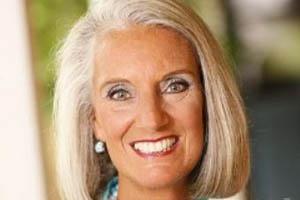 Doch bili gremma