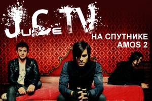 Jucetv