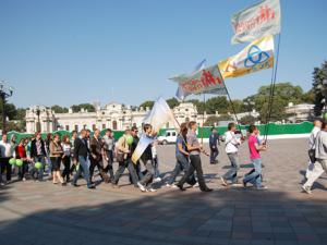 Miting medvedi (12)