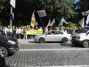 Miting medvedi (14)