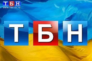 Tbn-ukraina