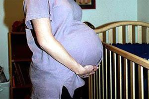Aborti
