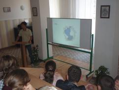 Krrog zawita3