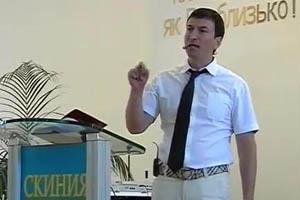 Fatulaev