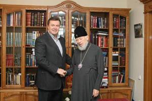 Ynikovich