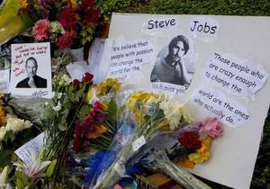 Jobs