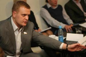 Pinchuk