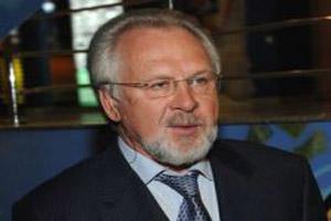 Pavel guzeev