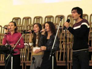Img 8175