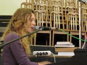 Img 8186