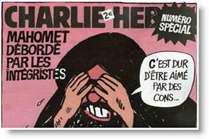 Hebdo