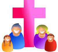 1christian-family