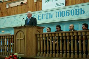 Voronej03 (2)