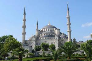Turkey