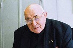 Svashenik