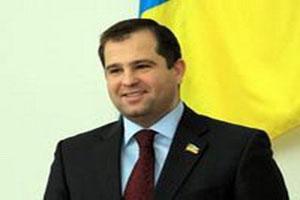 Pavel unguran