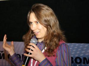 Img 026