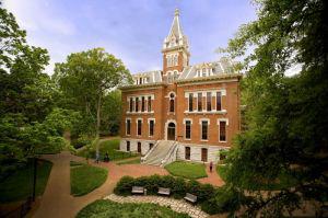 Vanderbilt