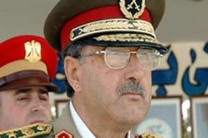 Habib maymud