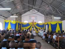 Kenia.8jpg