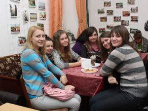 Poltava11 (2)