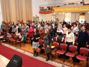 Poltava6 (2)