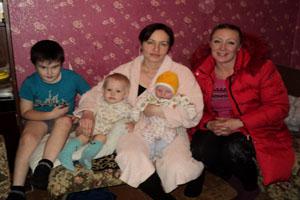 Omsk