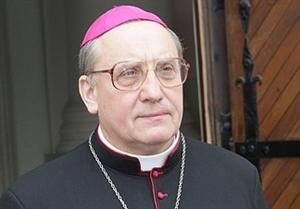 Kondrusevich