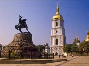 Kiev