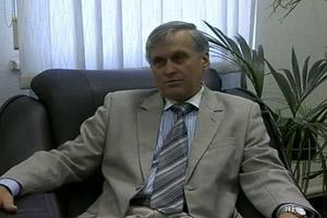 Sipko