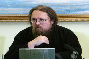 Kuraev