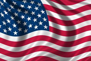 Usa flag1